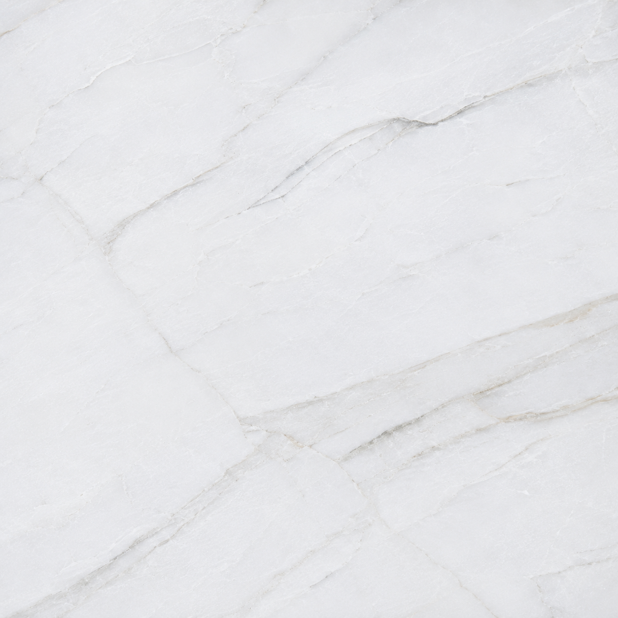 Textura de Quartzito Branco Superiore