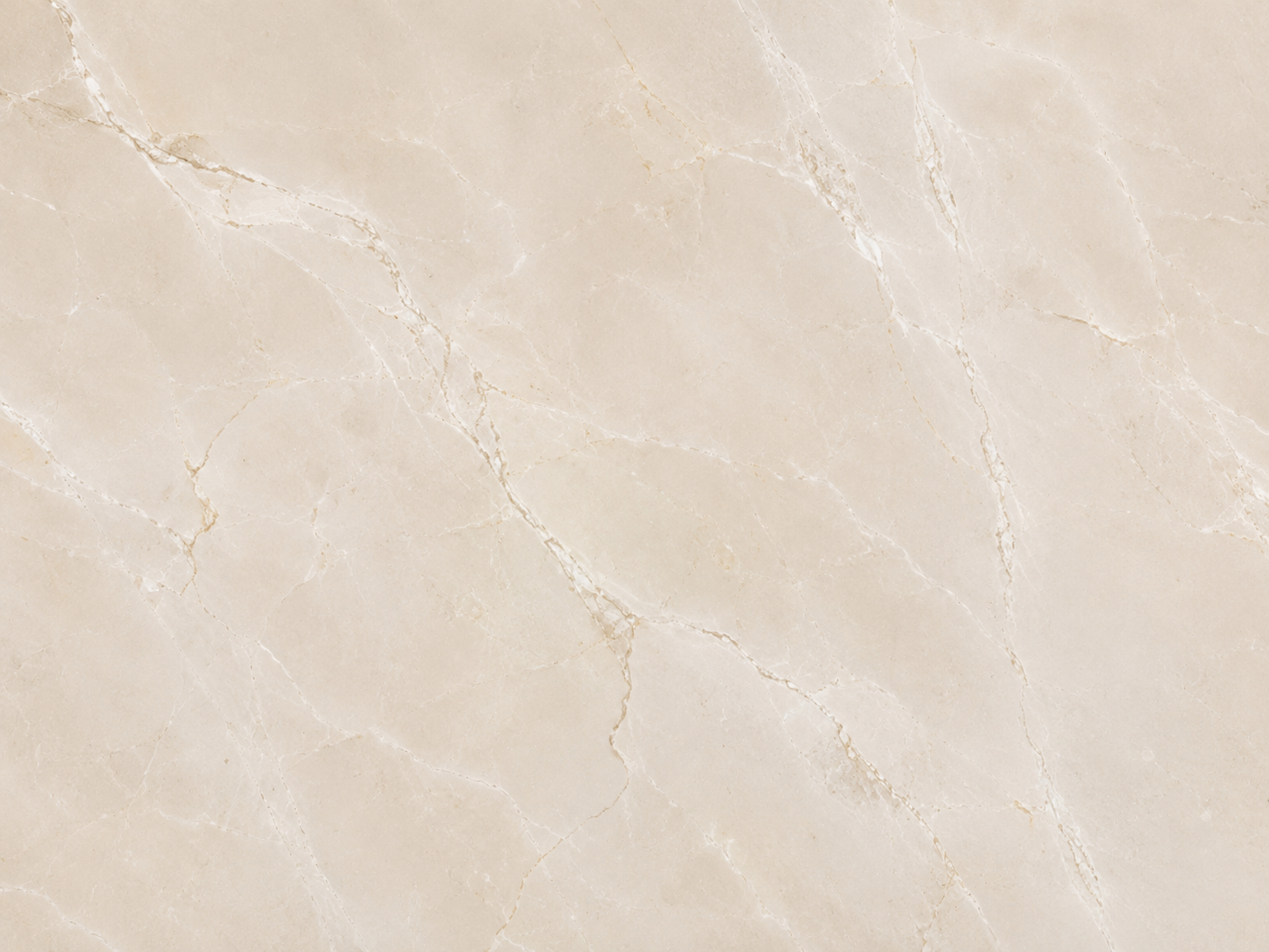 Textura de Lâmina Crema Marfil