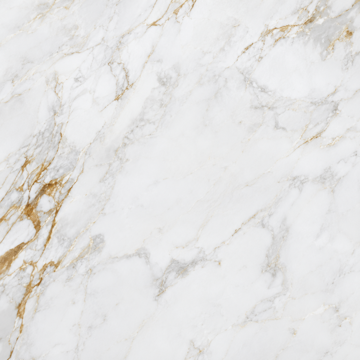 Textura de Mármore Branco Paraná