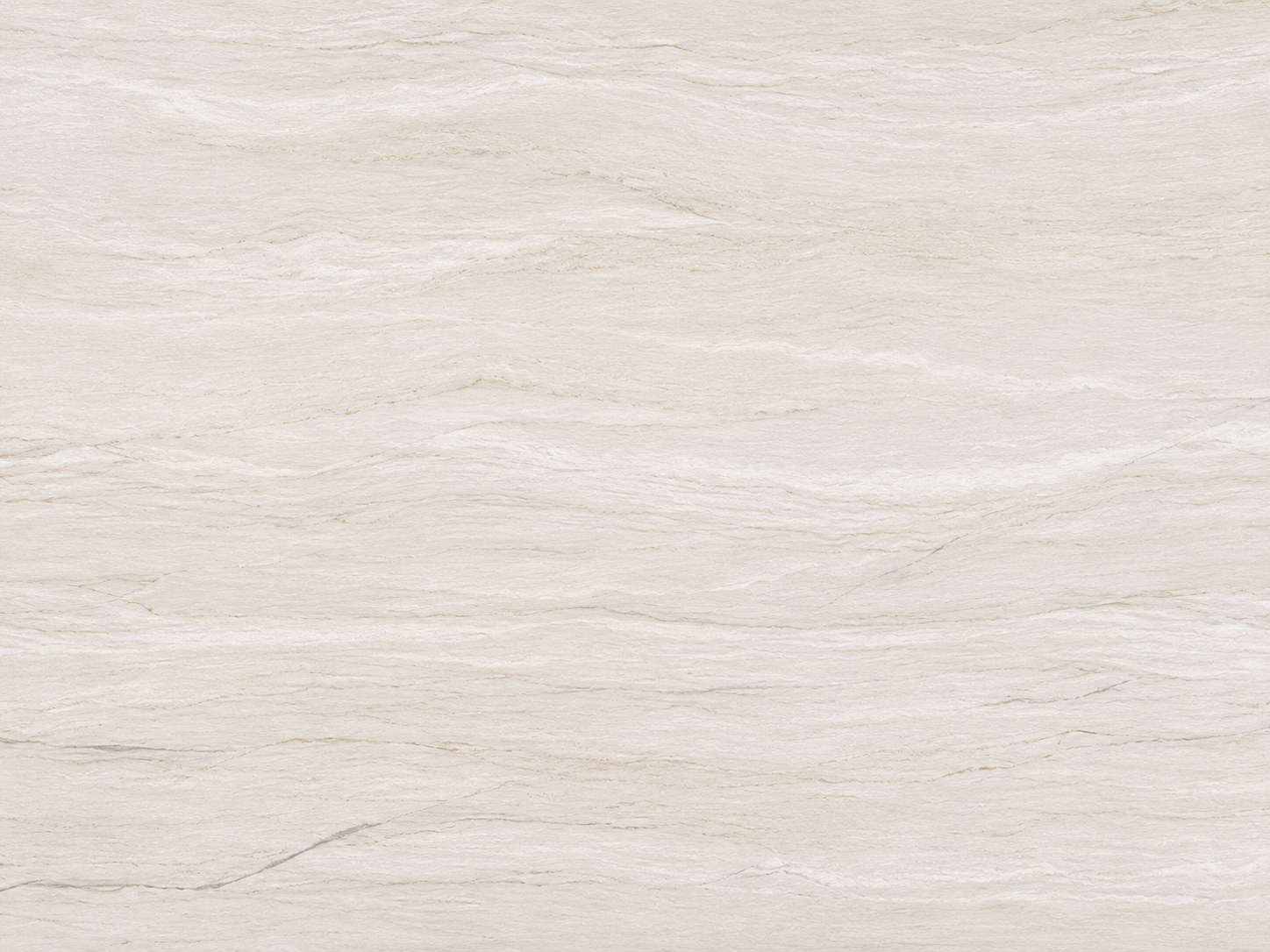 Textura de Quartzito Kalahari