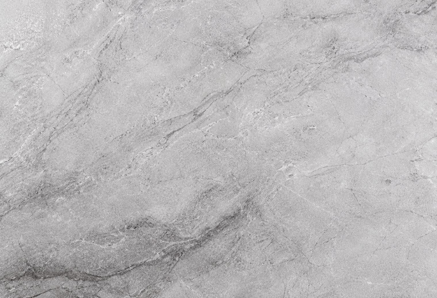 Textura de Mármore Dolomítico Bellini