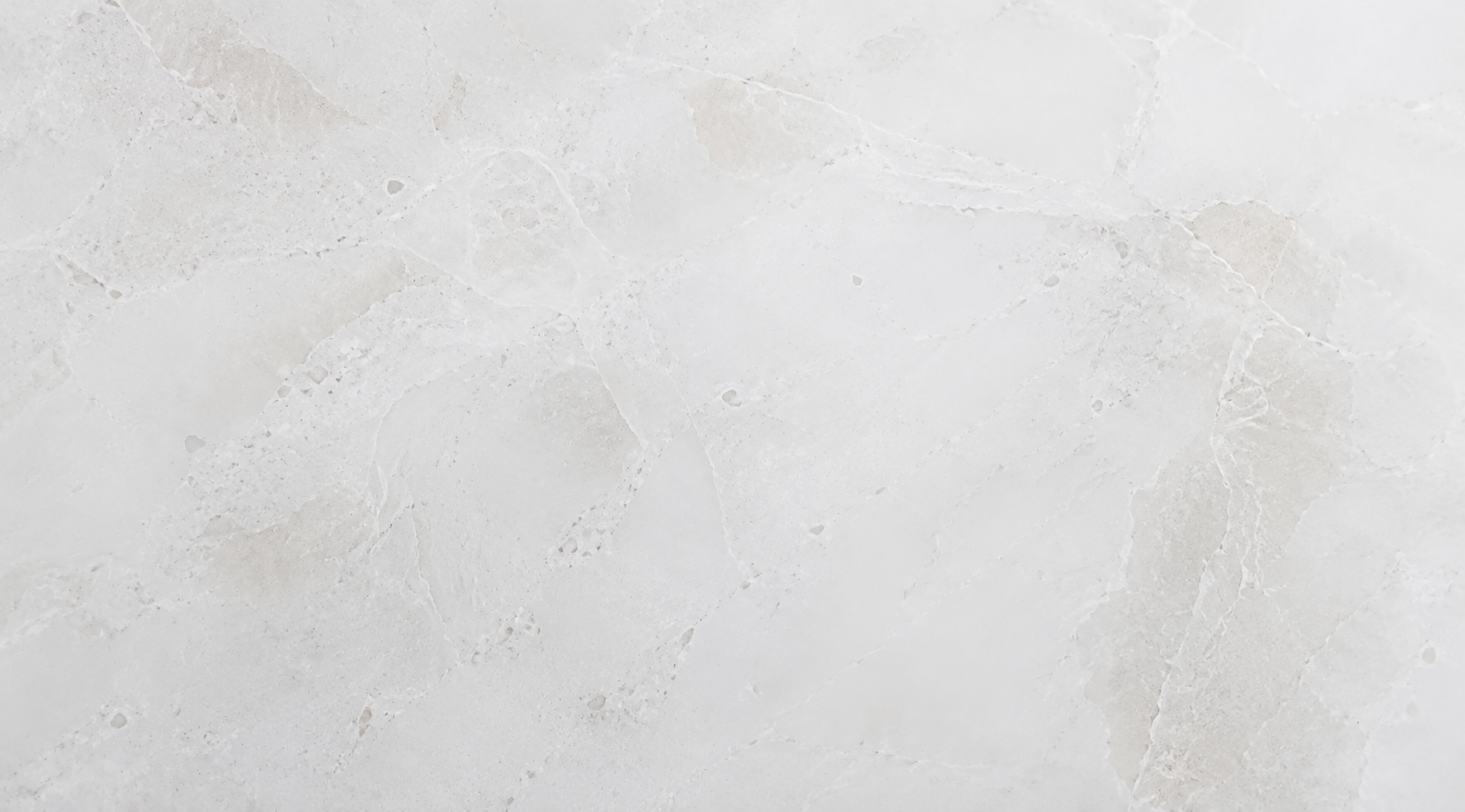 Textura de Mármore Branco Paraná