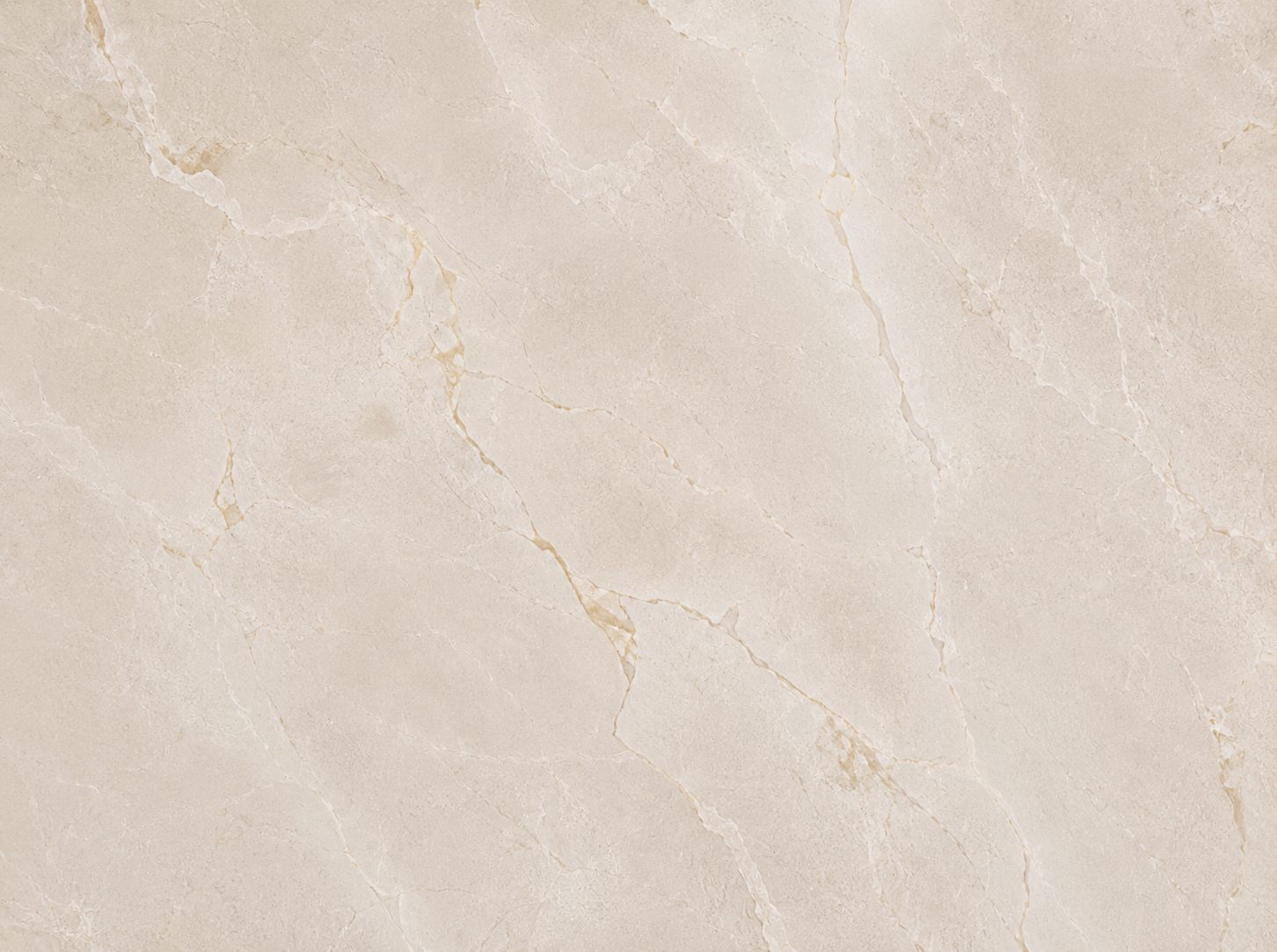 Textura de Lâmina Crema Marfil