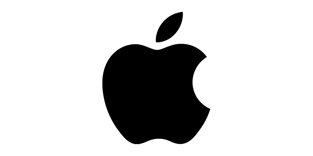 logo_apple.webp