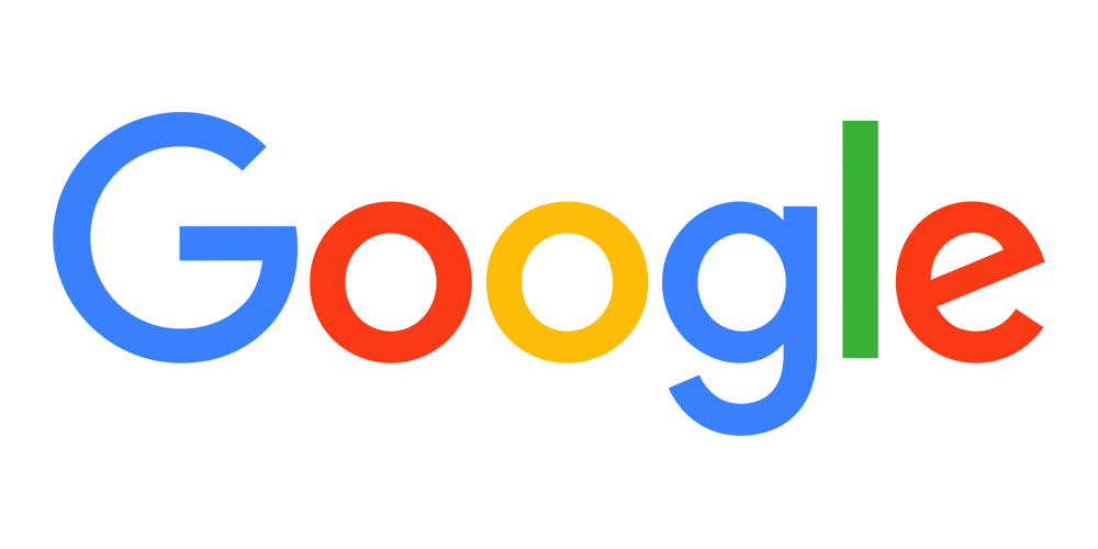 logo_google.webp