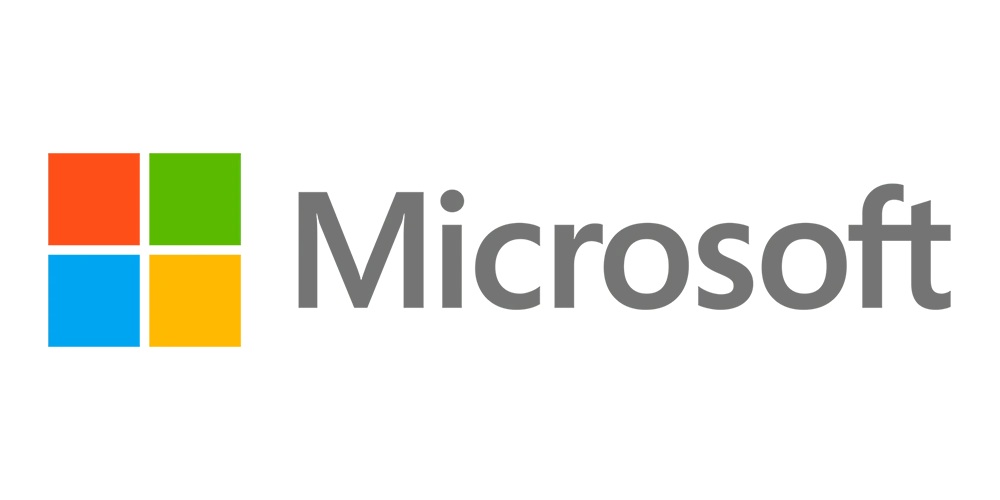 logo_microsoft.webp