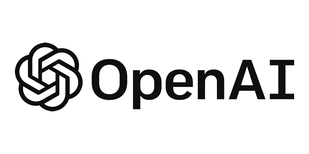 logo_openai.webp