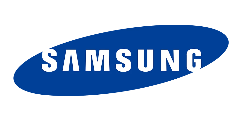 logo_samsung.webp