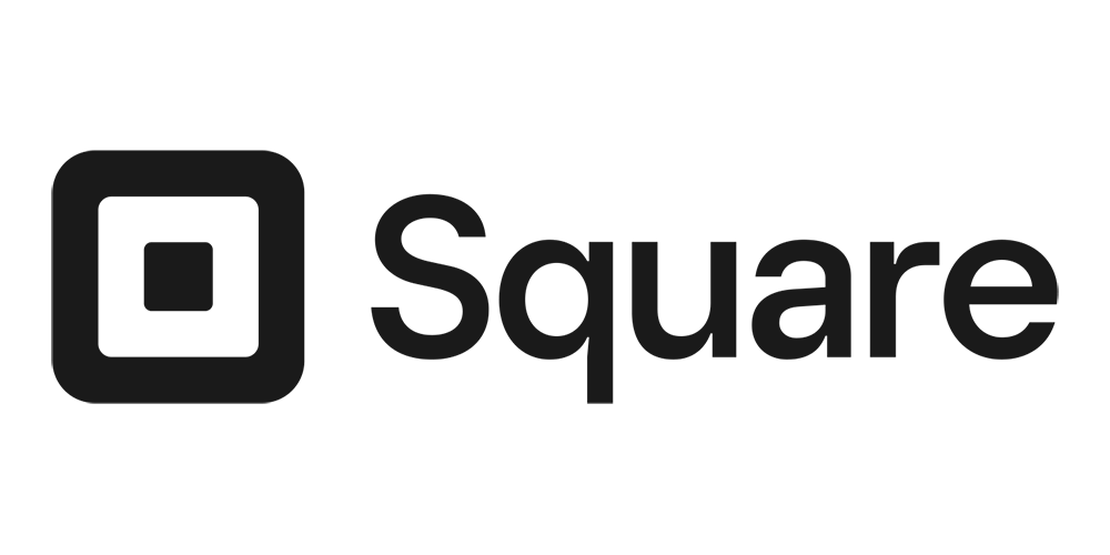 logo_square.webp